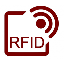 RFID для меховых изделий