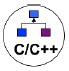 RFID оборудование. Интеграция с ПО (C++)